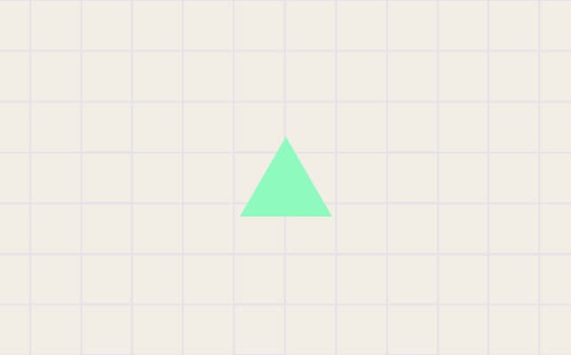 course | C Programming for all